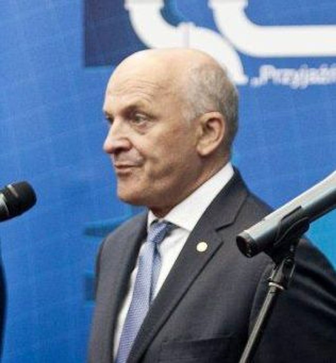 Lotos na plusie: strategia na poszukiwania i wydobycie ropy Lotos na plusie: strategia na poszukiwania i wydobycie ropy