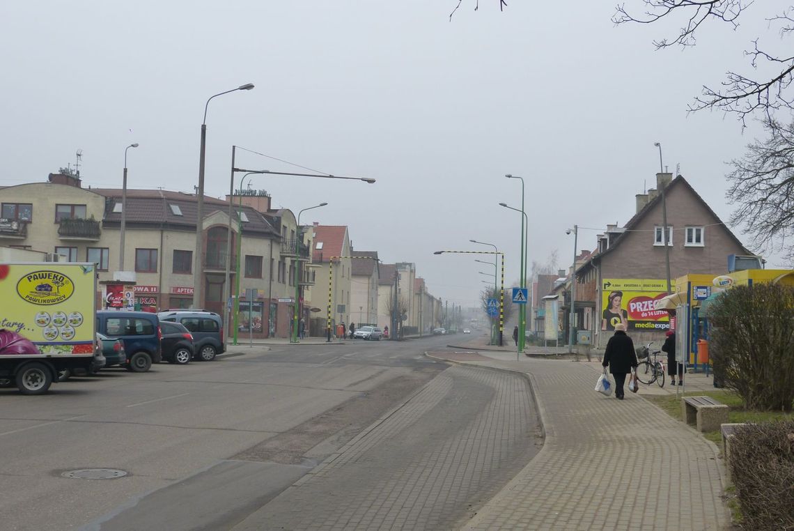 Łowcy drogowych absurdów! Sprawdzamy pierwszeństwo na skrzyżowaniach Łowcy drogowych absurdów! Sprawdzamy pierwszeństwo na skrzyżowaniach