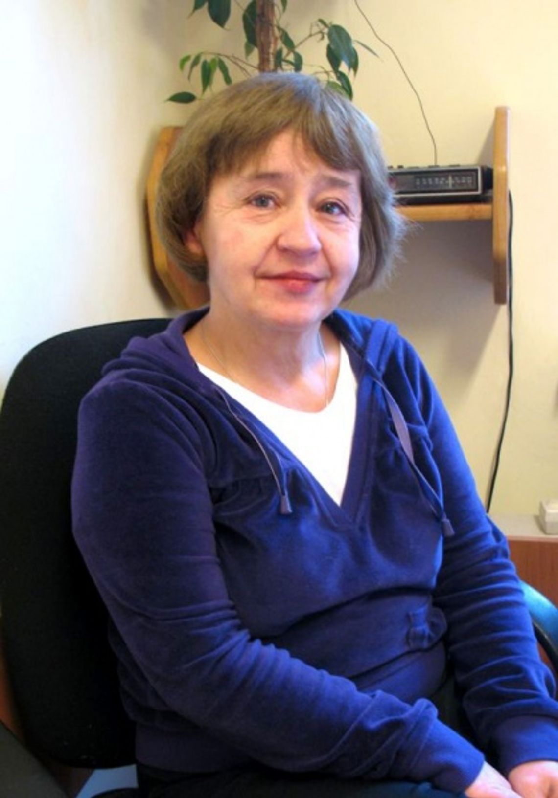 Lubi liczby, komputery i... Kacperka Lubi liczby, komputery i... Kacperka