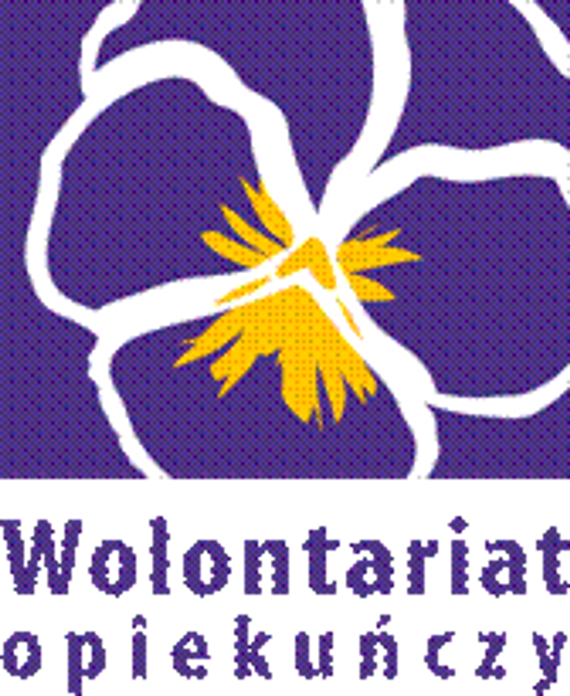 Lubię Pomagać. Pomorska Szkoła Wolontariatu Opiekuńczego Lubię Pomagać. Pomorska Szkoła Wolontariatu Opiekuńczego