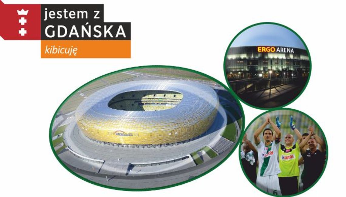 "Lwy Północy" - dmuchańce, eurobungee, miniturniej piłki "Lwy Północy" - dmuchańce, eurobungee, miniturniej piłki