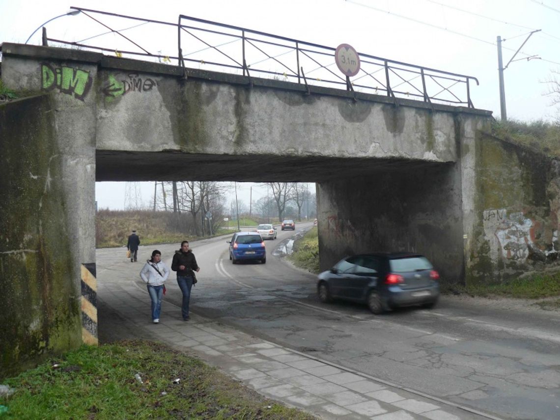 Łyżka dziegciu w beczce porozumienia Łyżka dziegciu w beczce porozumienia