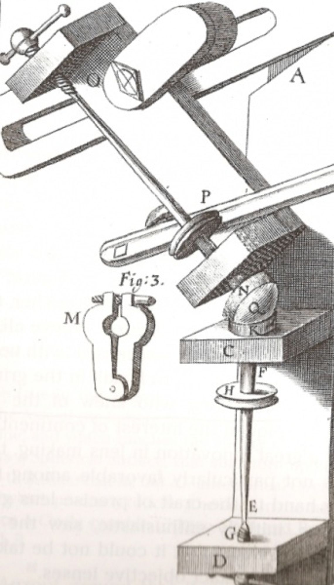 "Machina Coelestis" Hewelusza za 210 tys. zł - wraca do Gdańska "Machina Coelestis" Hewelusza za 210 tys. zł - wraca do Gdańska