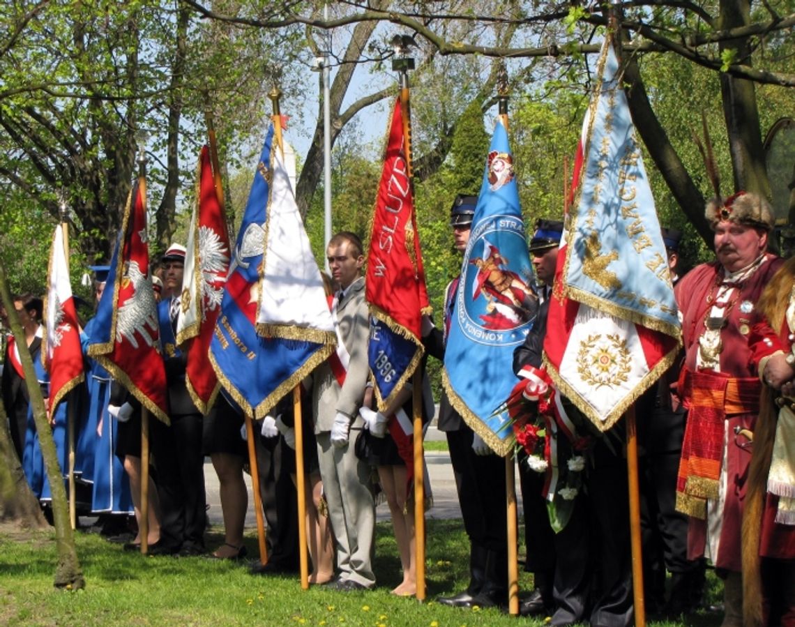 Mądrze korzystać z wolności