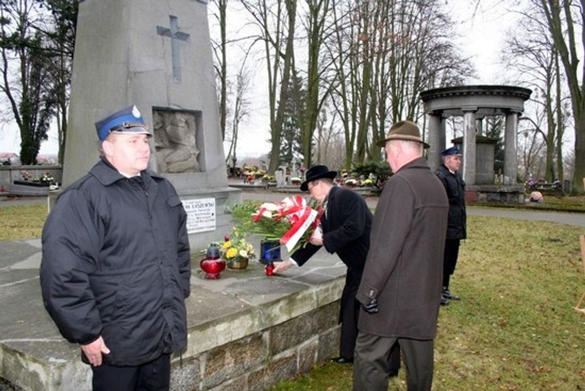 Mądrze korzystajmy z wolności Mądrze korzystajmy z wolności