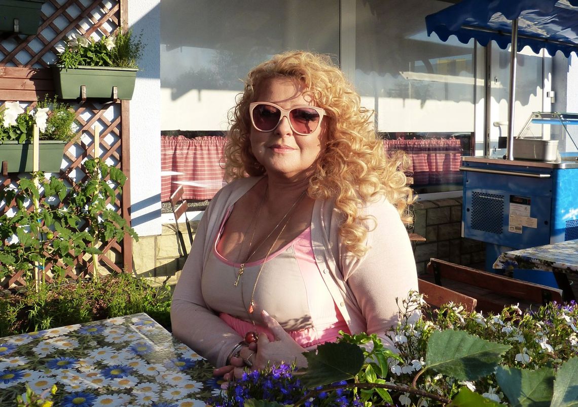 Magda Gessler wróciła do Tczewa! Rewolucja się udała?