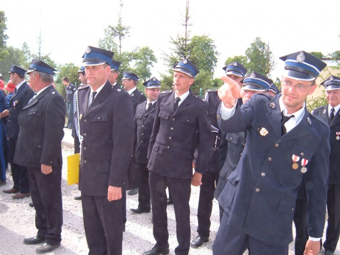 Magia polnych kwiatów Magia polnych kwiatów