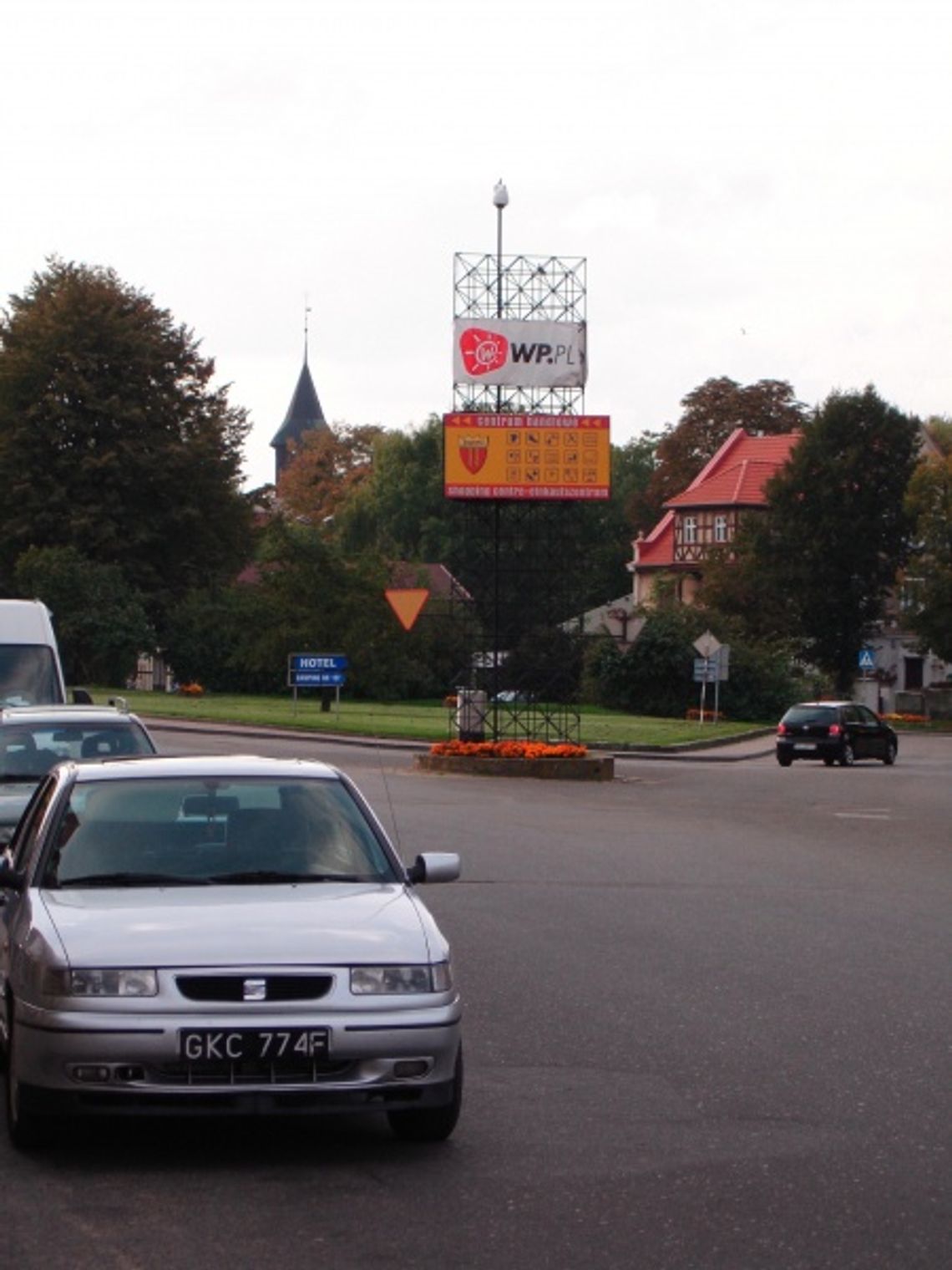 Magistrat już przygotowany na skargi