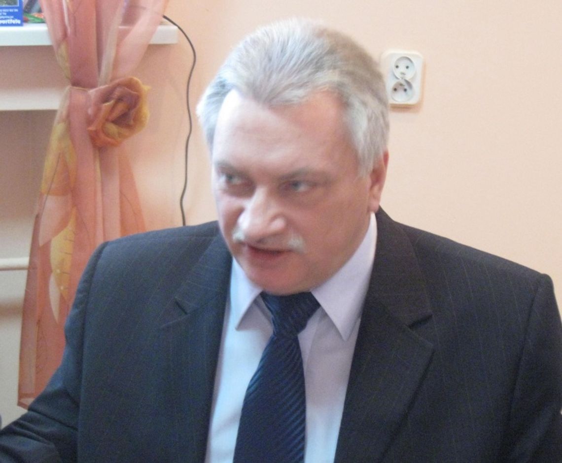 Mają dość burmistrza i radnych!! Czy będzie referendum w Nowym Stawie? Mają dość burmistrza i radnych!! Czy będzie referendum w Nowym Stawie?