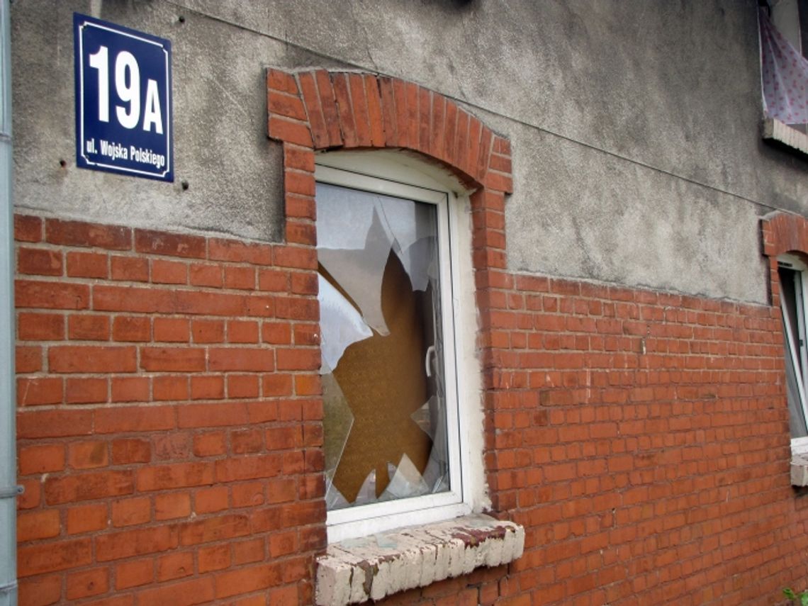 Mają melinę za ścianą. Koszmar uciążliwego sąsiedztwa