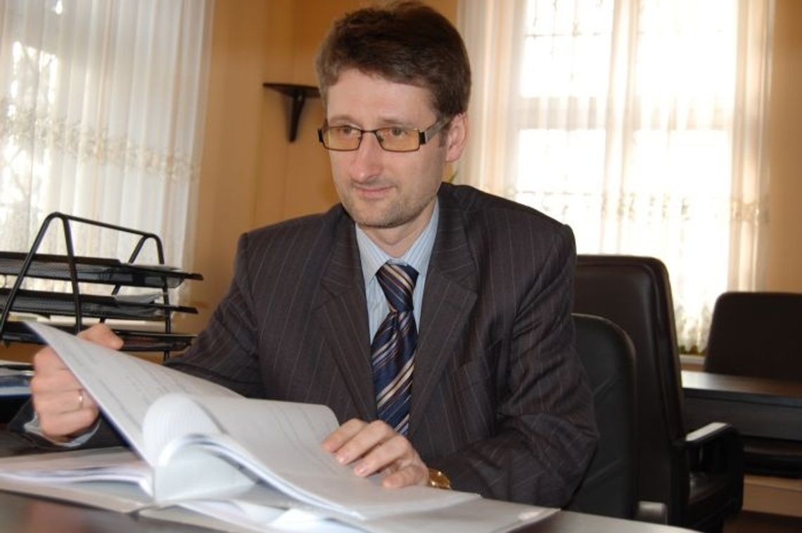 Makabryczne odkrycie strażaków. Pojechali ugasić pożar, a znaleźli ludzkie kości!