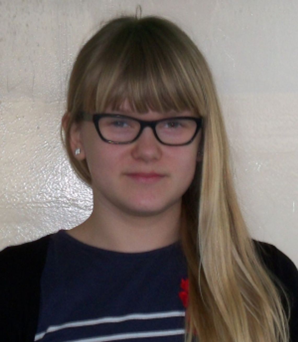 Mała, ale bardzo potrzebna