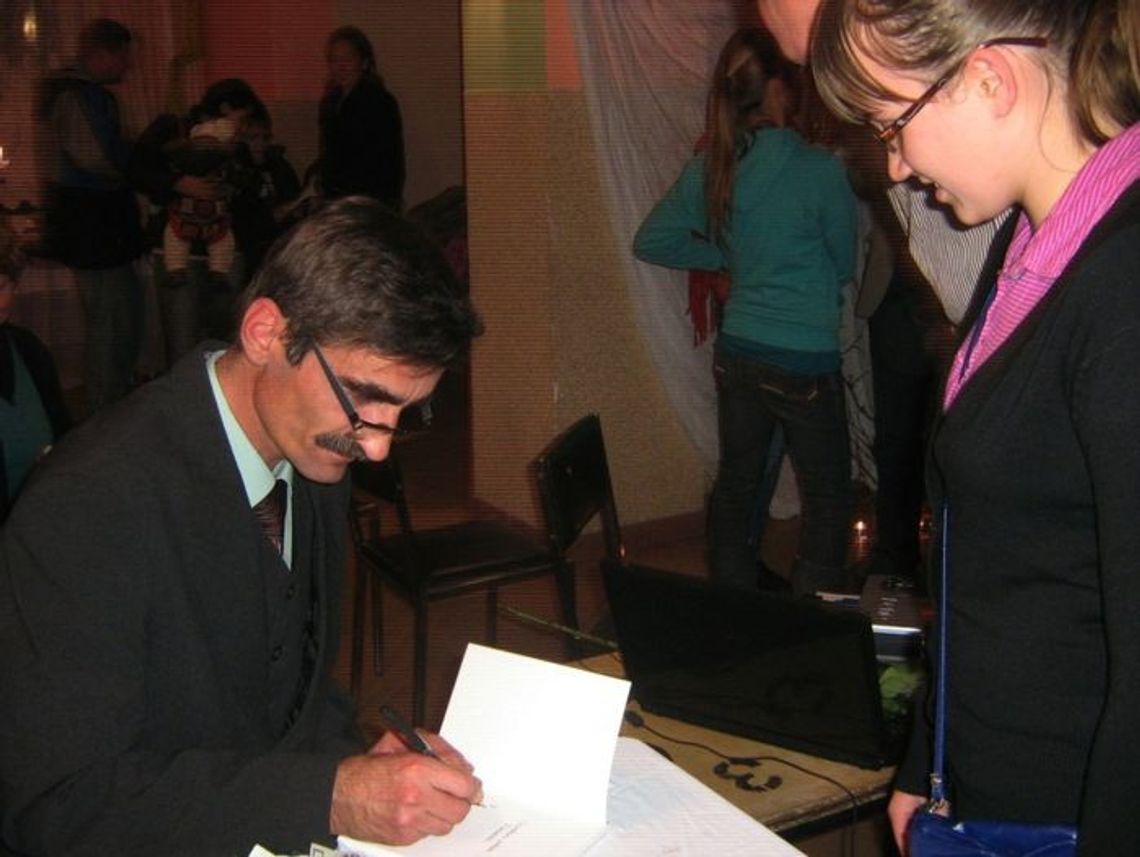 Mała wieś na tle wielkiej historii. Co robiły wojska hetmana Czarnieckiego wokół Rożentala? Mała wieś na tle wielkiej historii. Co robiły wojska hetmana Czarnieckiego wokół Rożentala?