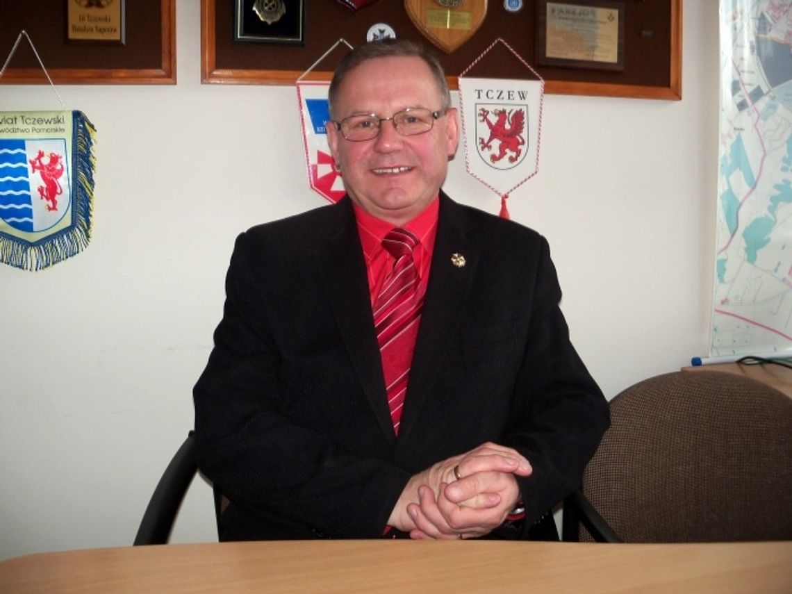 Mała... wkurzająca infrastruktura Mała... wkurzająca infrastruktura