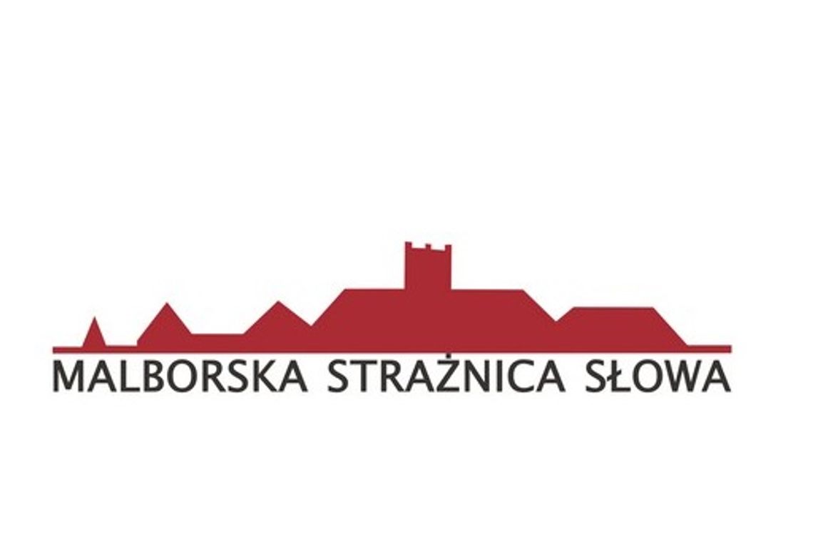 Malborska Strażnica Słowa