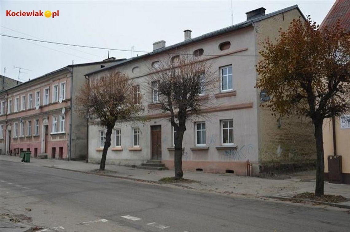 Małgorzacie J. grozi do 10 lat więzienia. Jest akt oskarżenia w sprawie znęcania ze szczególnym okrucieństwem nad małymi dziećmi Małgorzacie J. grozi do 10 lat więzienia. Jest akt oskarżenia w sprawie znęcania ze szczególnym okrucieństwem nad małymi dziećmi