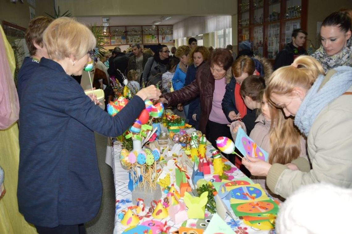 Mało dzieci idzie do pierwszych klas. Szkoły zachęcają rodziców Mało dzieci idzie do pierwszych klas. Szkoły zachęcają rodziców