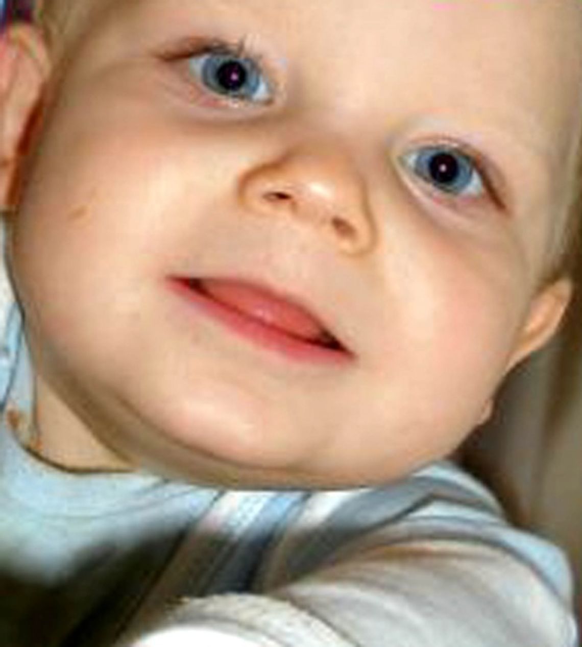 Maluchy pomogą rządowi w kryzysie? Maluchy pomogą rządowi w kryzysie?