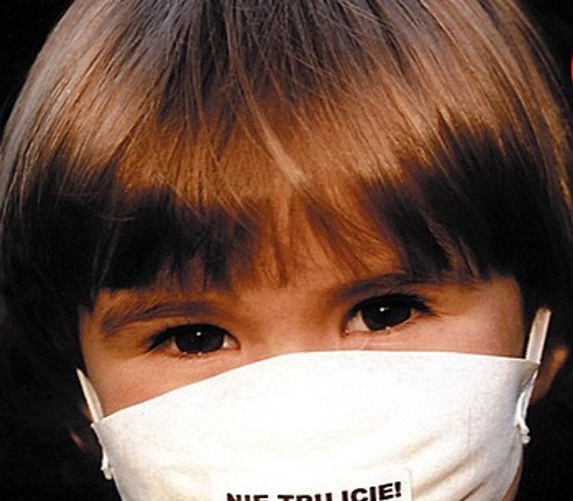 Mały "klapsik" nie zaszkodzi? NIE BĄDŹ OBOJĘTNY, GDY KATUJĄ DZIECKO! Mały "klapsik" nie zaszkodzi? NIE BĄDŹ OBOJĘTNY, GDY KATUJĄ DZIECKO!