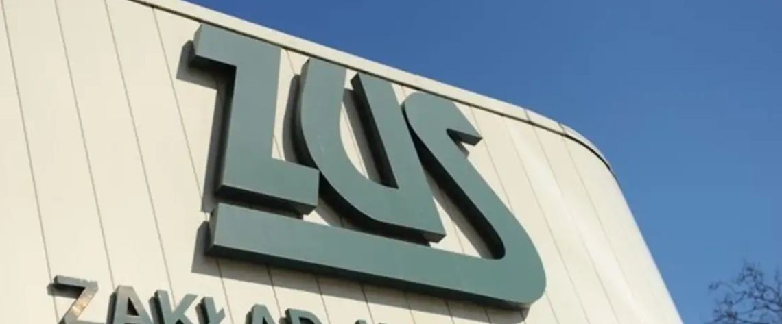 Mały ZUS Plus – bezpłatne szkolenie dla przedsiębiorców w Starogardzie Gdańskim