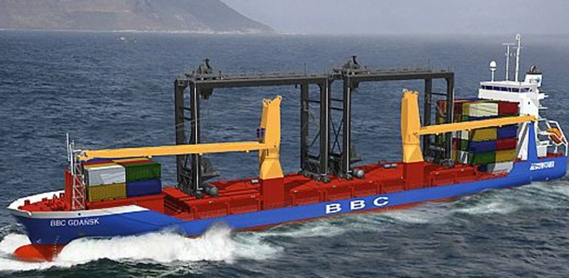 Mama prezydenta została matką Mama prezydenta została matką