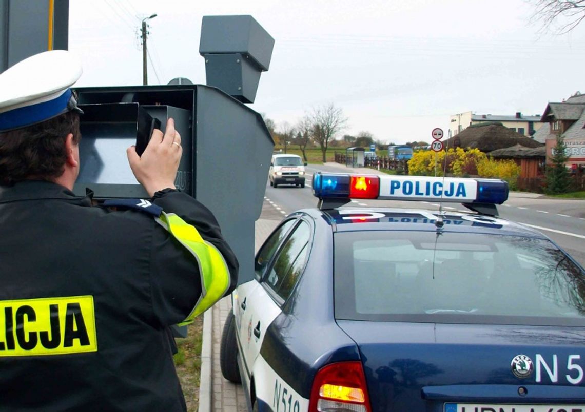 Mandat z czapki Mandat z czapki