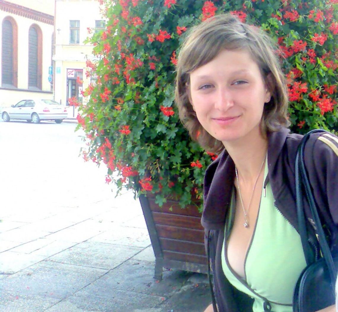 Mandat za brak uśmiechu Mandat za brak uśmiechu