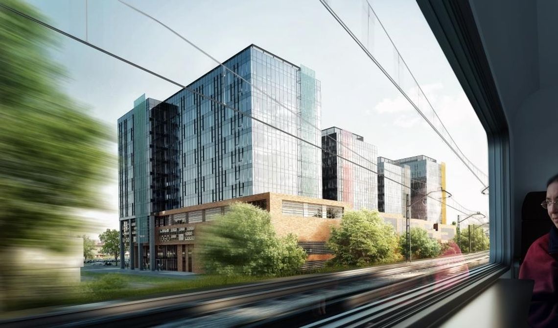 Mango Media przenosi się z Gdyni do Gdańska Mango Media przenosi się z Gdyni do Gdańska