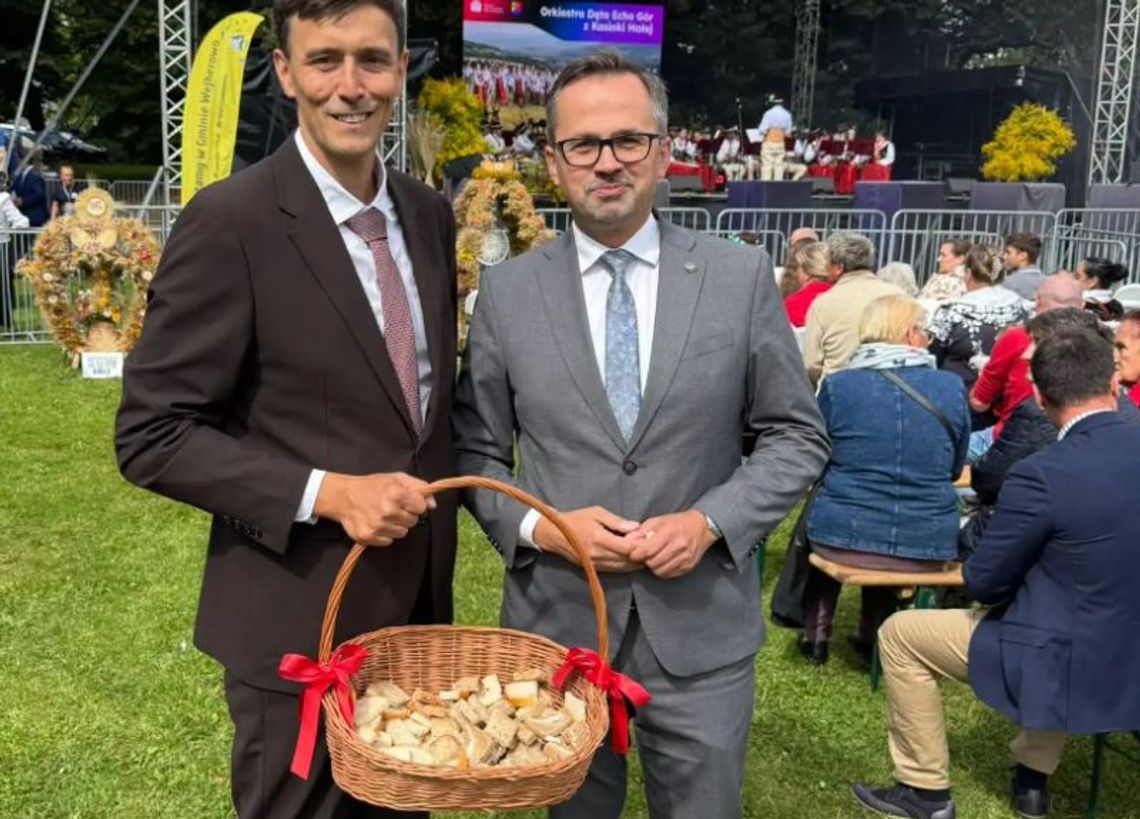 Marcin Horała były sekretarz stanu w rządzie PiS został wicemarszałkiem Sejmu Marcin Horała były sekretarz stanu w rządzie PiS został wicemarszałkiem Sejmu