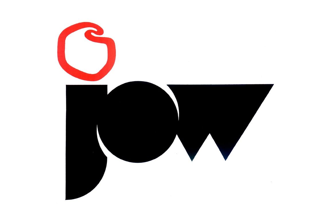 Marsz referendalny Marsz referendalny