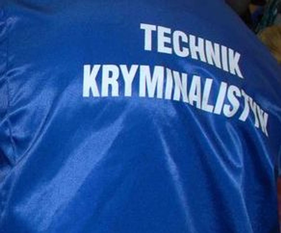 Martwy noworodek na taśmie w sortowni odpadów w Szadółkach Martwy noworodek na taśmie w sortowni odpadów w Szadółkach