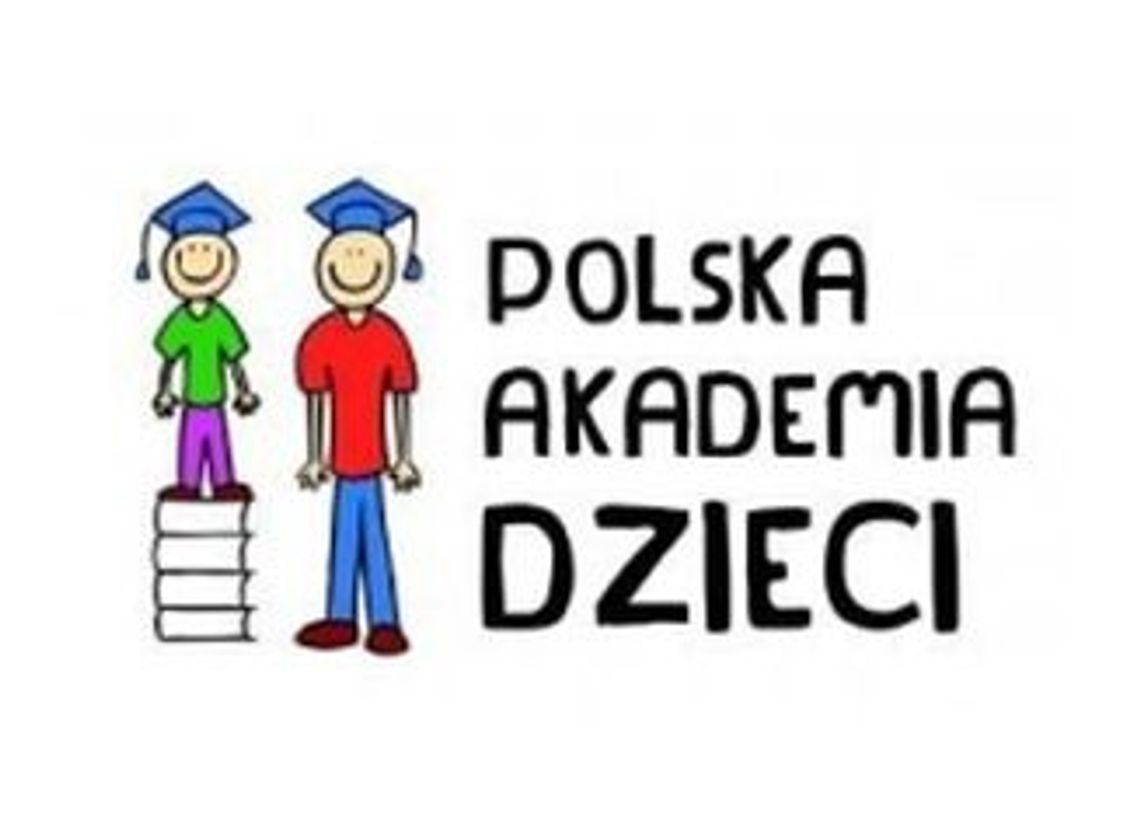 Marzenia do spełnienia - dzieci współtworzą nowy obraz nauki