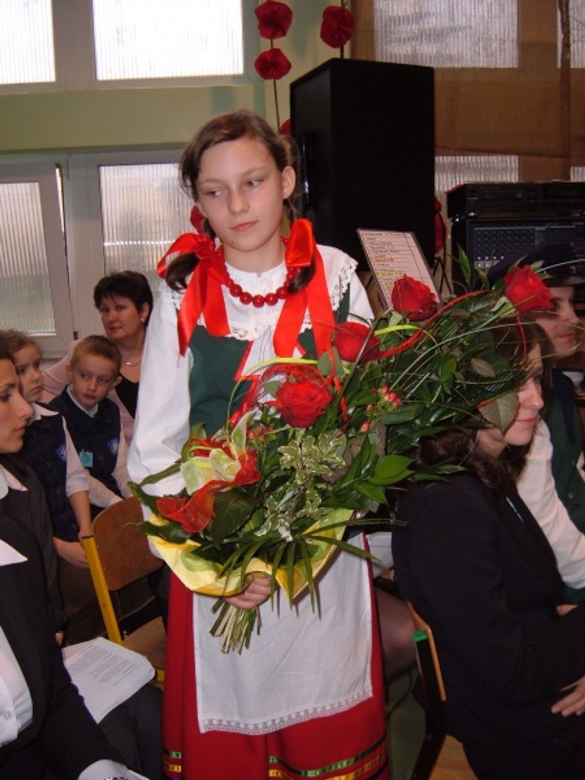 Marzenia się spełniają - Opłacalna inwestycja Marzenia się spełniają - Opłacalna inwestycja