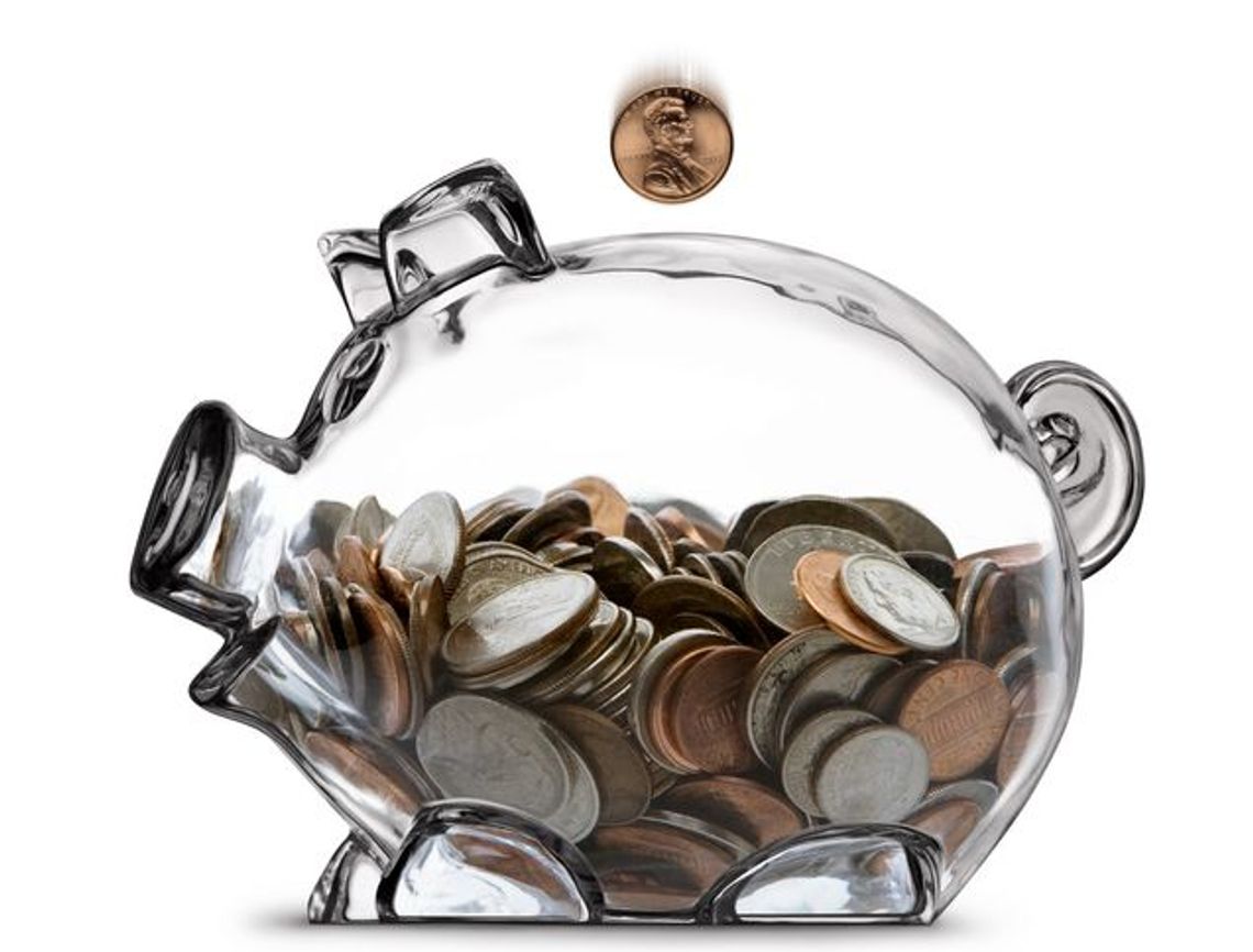 Masz Głos, Masz Wybór - samorządowcy o kasie obywatelskiej