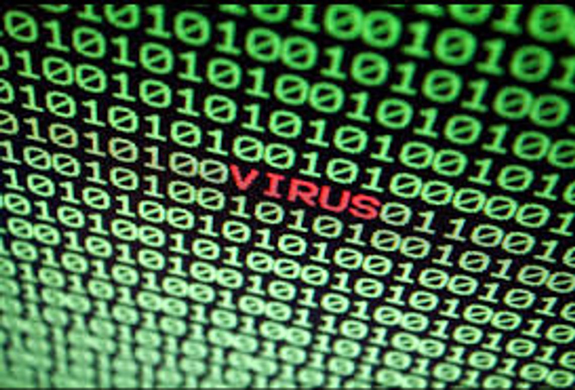 Masz kablówkę od Vectry? Uważaj na maile Masz kablówkę od Vectry? Uważaj na maile