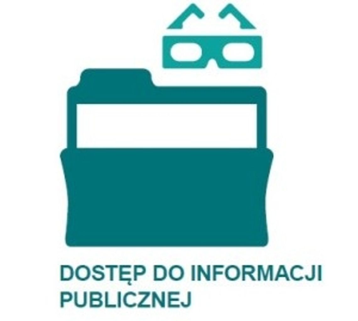 Masz wgląd do kasy miasta - ruszył publiczny rejestr umów cywilnoprawnych Masz wgląd do kasy miasta - ruszył publiczny rejestr umów cywilnoprawnych