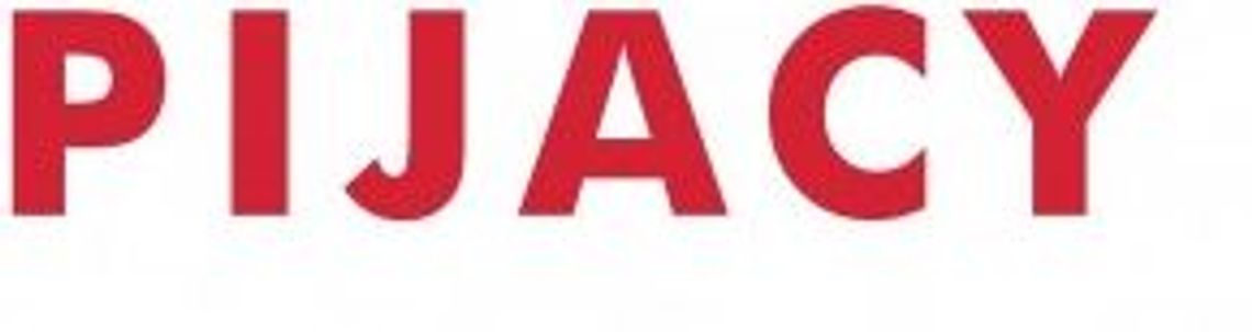 Matka i partner na "bani", dzieci w oparach alkoholu Matka i partner na "bani", dzieci w oparach alkoholu