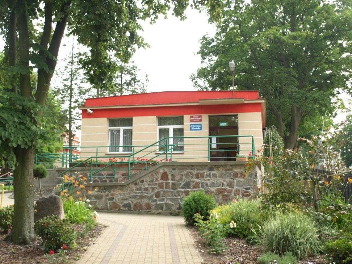 Matka oburzona terapią w SOSW. „Nikt nie krzywdzi dzieci” – odpowiadają urzędnicy. Matka oburzona terapią w SOSW. „Nikt nie krzywdzi dzieci” – odpowiadają urzędnicy.