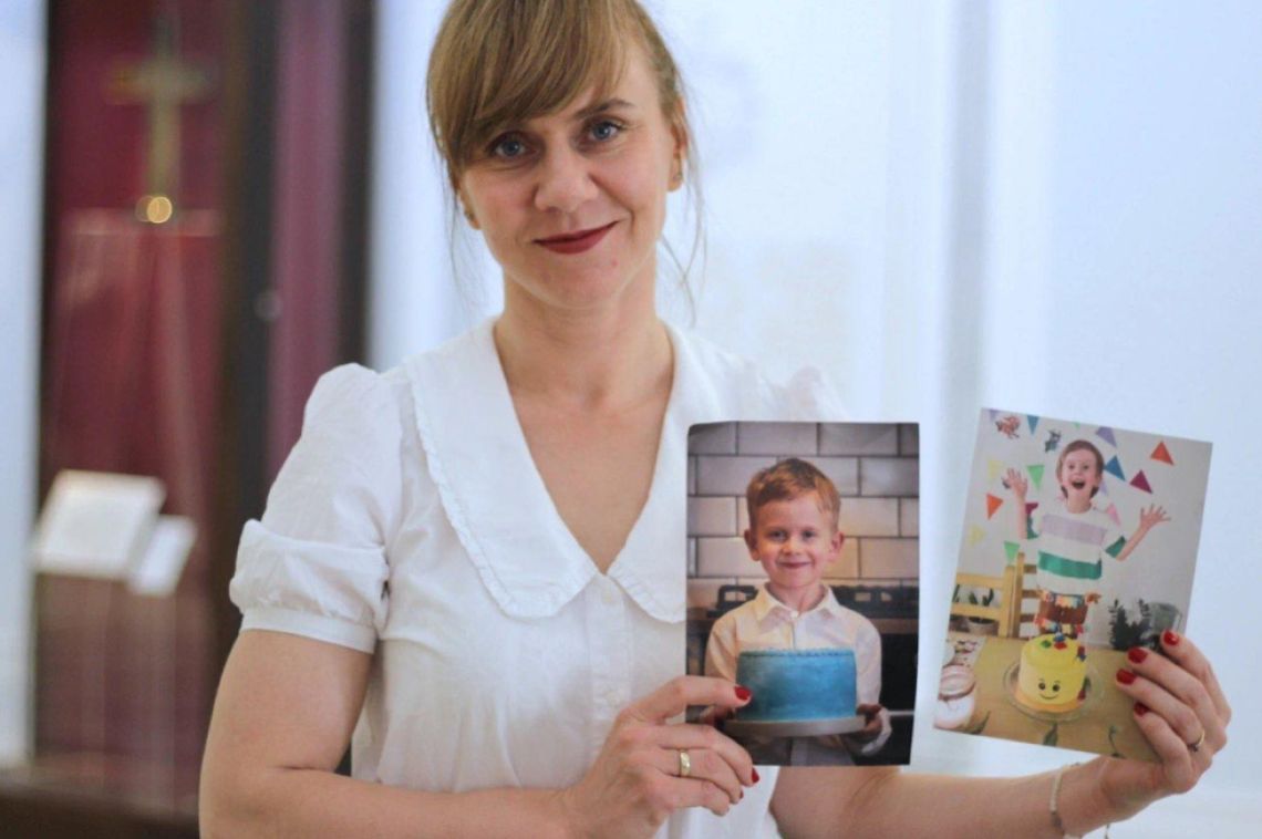 Matka trojga dzieci nie trafi do więzienia! Lekarz z wyrokiem nie usłyszy przeprosin