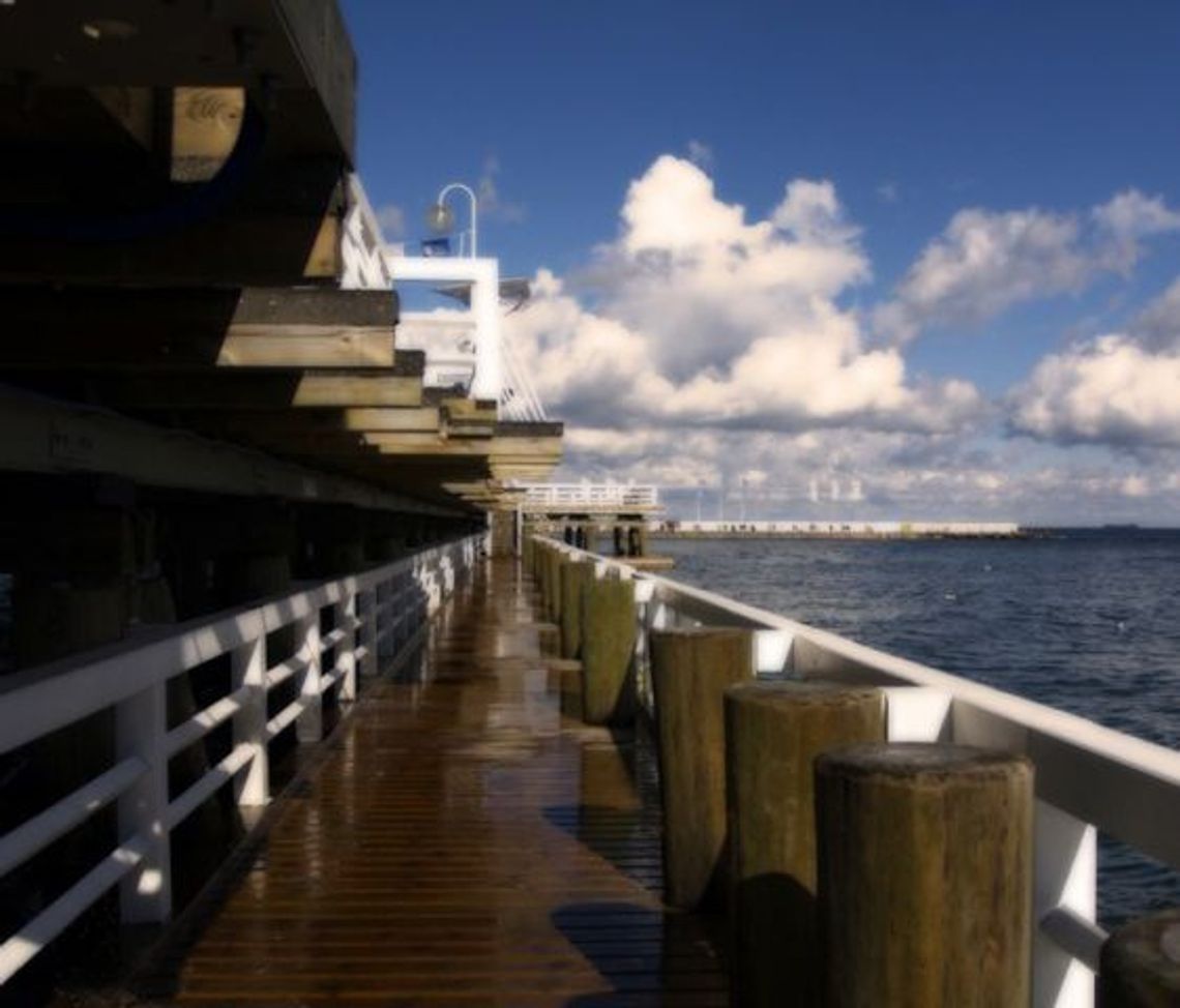 Matka utopiła trzyletnią córkę - bezkarnie? „Miałam już dosyć tego dziecka”. Była niepoczytalna? Matka utopiła trzyletnią córkę - bezkarnie? „Miałam już dosyć tego dziecka”. Była niepoczytalna?