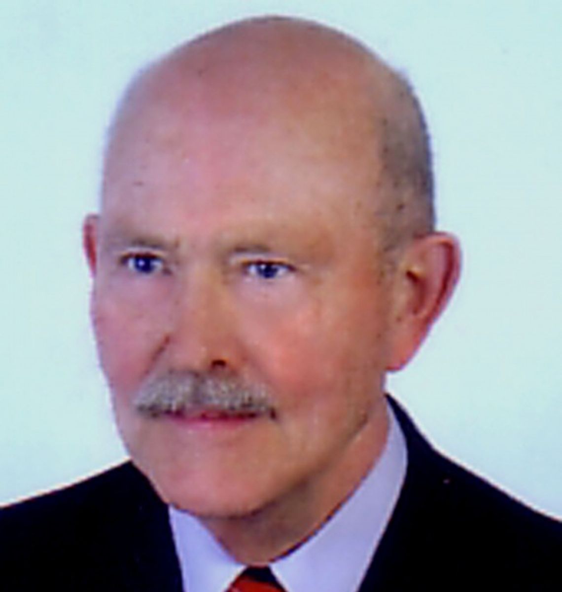 Matka wierzyła, że ojciec wróci Matka wierzyła, że ojciec wróci