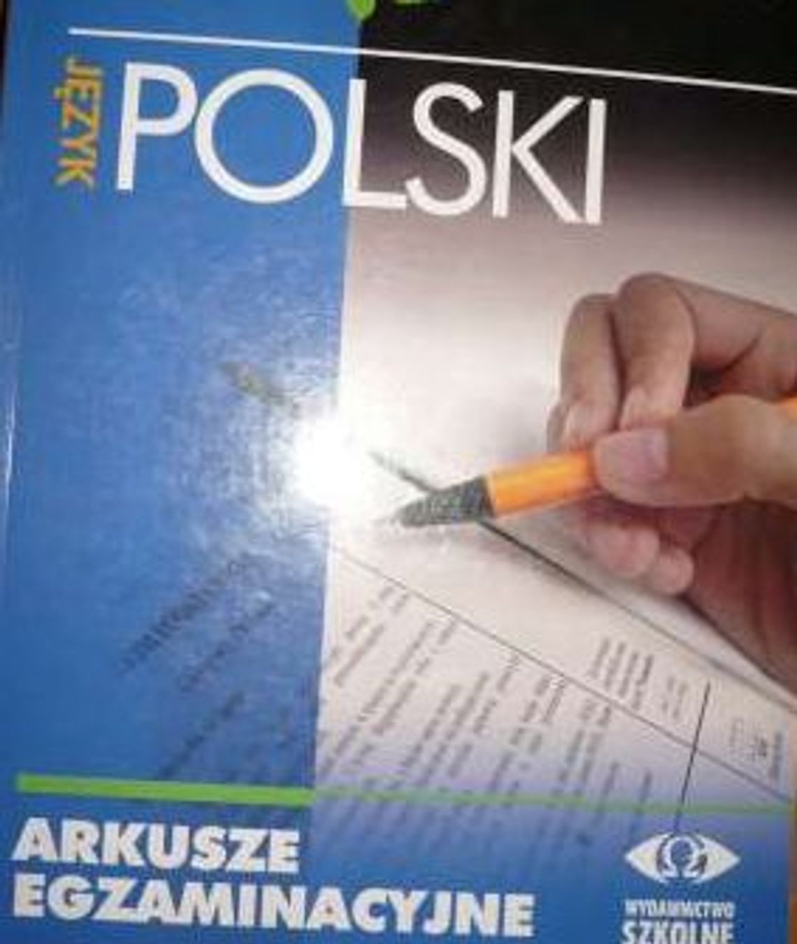 Matura 2012 rozpoczęta, dziś egzamin z języka polskiego. Tematy: „Ludzie bezdomni”, ”Dziady” i „Lalka” Matura 2012 rozpoczęta, dziś egzamin z języka polskiego. Tematy: „Ludzie bezdomni”, ”Dziady” i „Lalka”