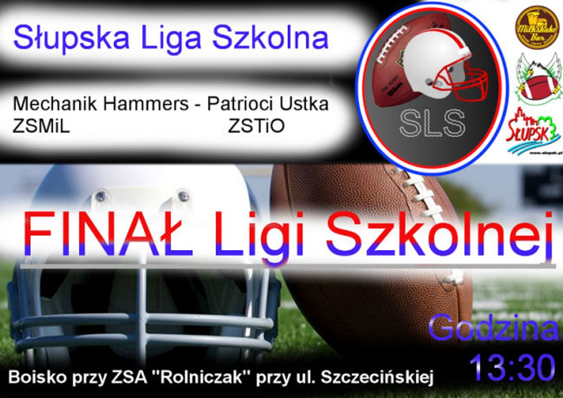 Mecz Niepodległości