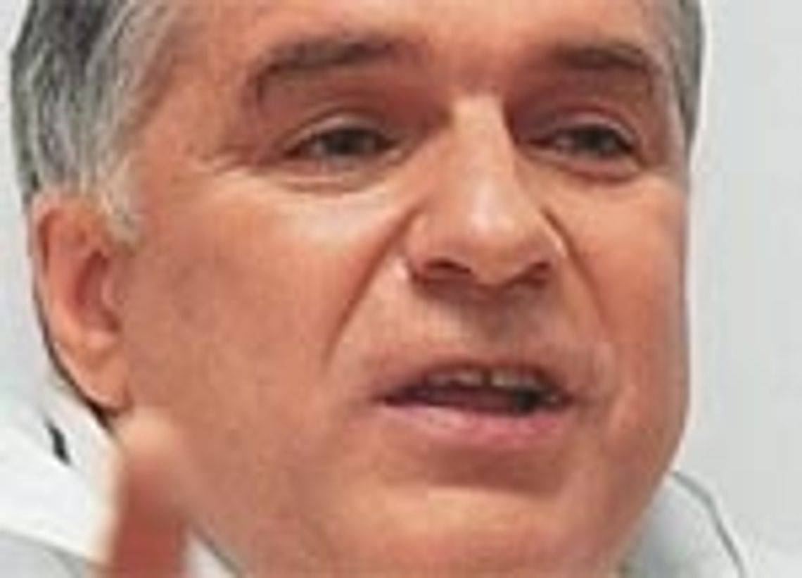 Medale Wdzięczności dla wspomagających Solidarnośc Medale Wdzięczności dla wspomagających Solidarnośc