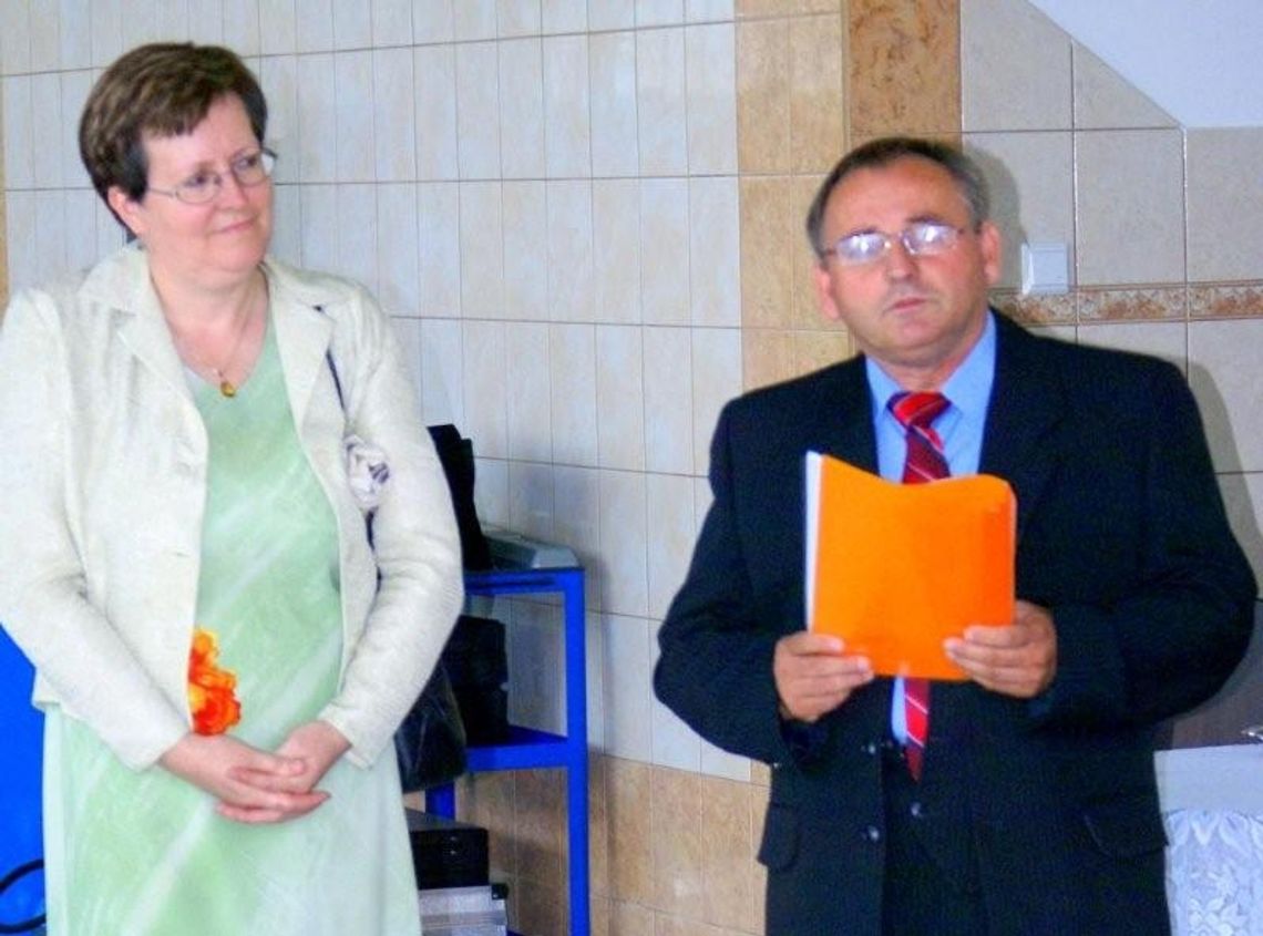 Męskie rodzenie inwestycji Męskie rodzenie inwestycji