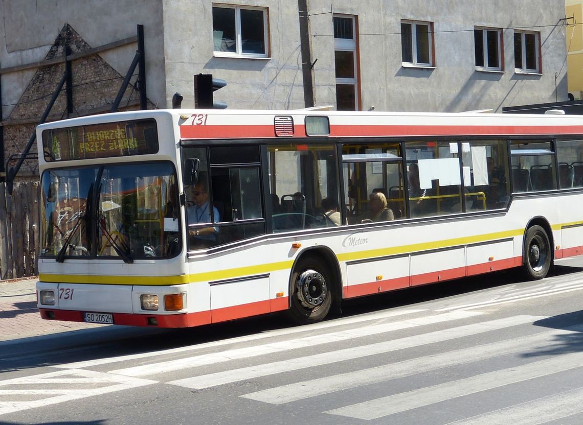 Meteor wygrywa przetarg. Warbus wykluczony Meteor wygrywa przetarg. Warbus wykluczony