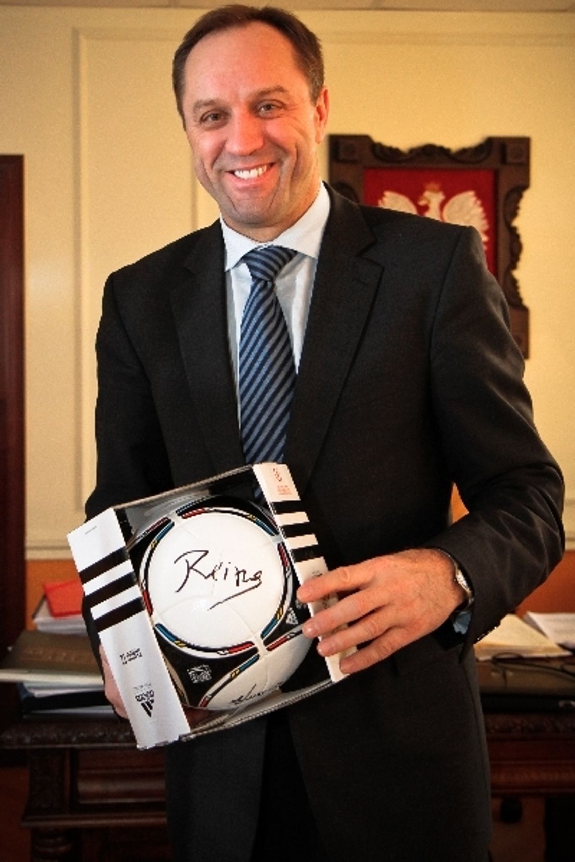 Metropolia coraz bardziej atrakcyjna dla zagranicznych firm Metropolia coraz bardziej atrakcyjna dla zagranicznych firm