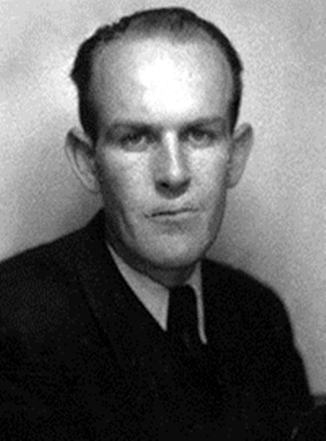 Miał być tylko numerem 169…Pamięć o kpt. Mar. Adamie Dedio patronie 7 Pomorskiej Brygady Obrony Terytorialnej