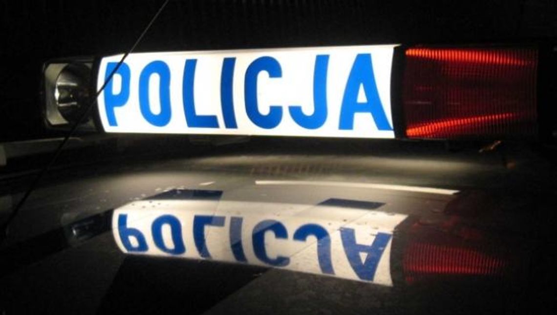 Miał przy sobie znaczną ilość narkotyków. Dozór policyjny dla 22-letniego mieszkańca powiatu starogardzkiego Miał przy sobie znaczną ilość narkotyków. Dozór policyjny dla 22-letniego mieszkańca powiatu starogardzkiego