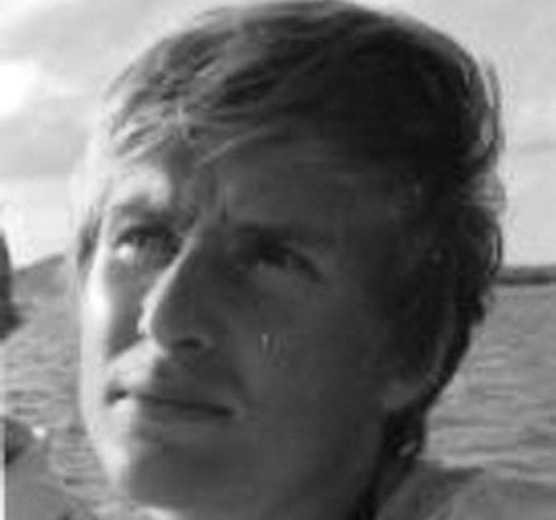 Miał wypłynąć w rejs, został bestialsko zamordowany Miał wypłynąć w rejs, został bestialsko zamordowany